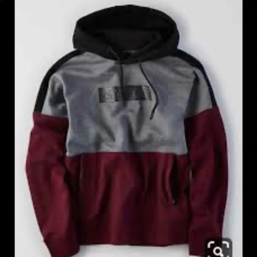 Like New American Eagle hoodie